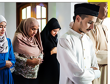 Civic Engagement & Social Services